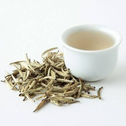 White Tea